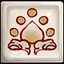 Come back, soul icon