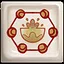 Eternal Green Mountains icon