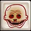 Wolf Warrior icon