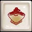 Little Chef of China icon