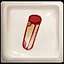 First Case of Surprising Incidents icon