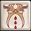 Aggressive Leg Man icon