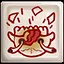 Is it enough to relieve stress icon