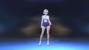 Angel Legion-DLC Athletic Sweetie A Screenshot 0