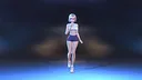 Angel Legion-DLC Athletic Sweetie A Screenshot 3