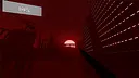 Ferro Bellator Screenshot 1