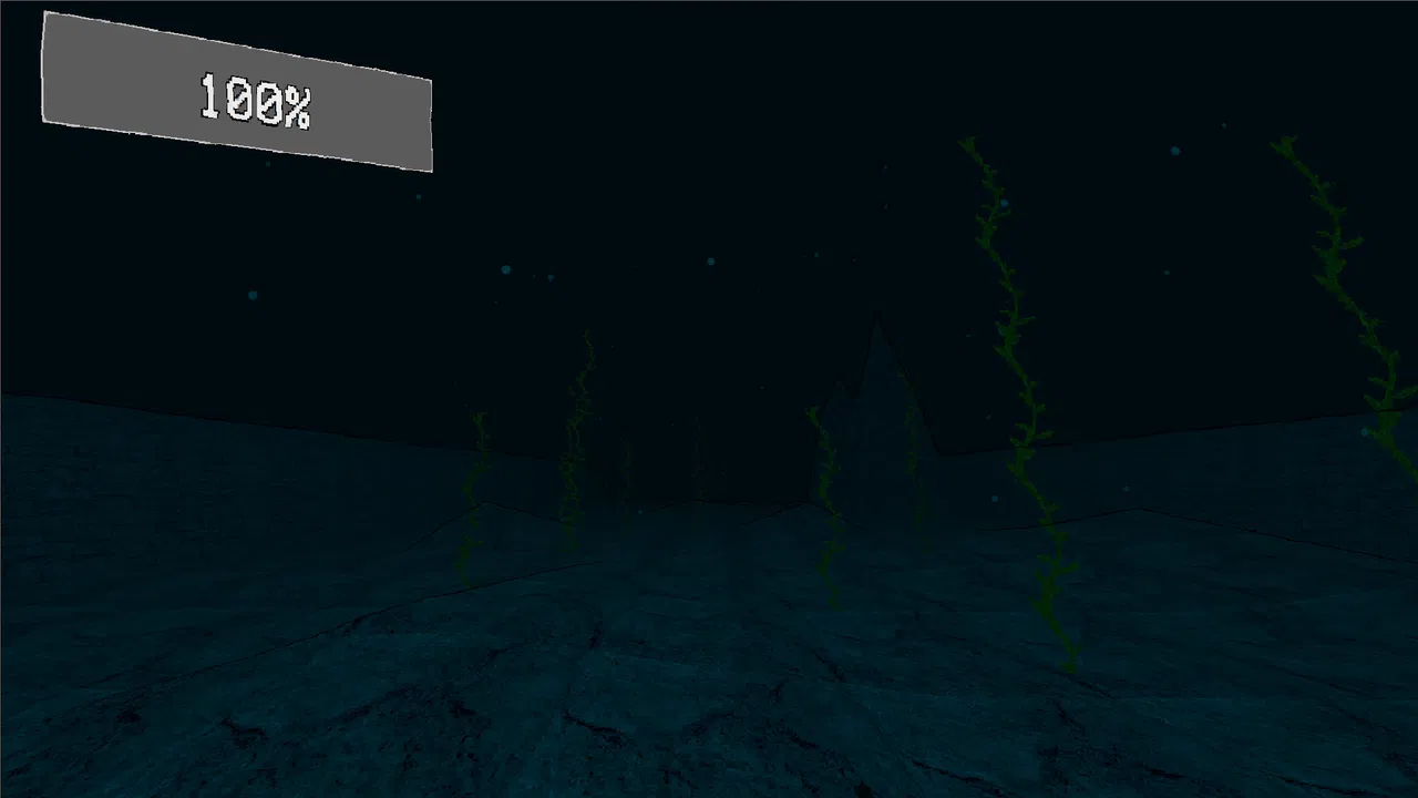 Ferro Bellator Screenshot 2