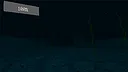 Ferro Bellator Screenshot 2