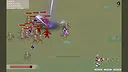 Primordial Dao Scrolls Screenshot 3