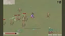 Primordial Dao Scrolls Screenshot 4