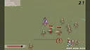 Primordial Dao Scrolls Screenshot 2