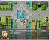 为了姚 for yao Screenshot 1