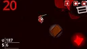 Evil Rises Screenshot 2