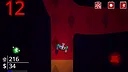 Evil Rises Screenshot 4