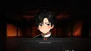 吃脚 Screenshot 0