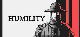 Humility