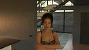 New Perspective Demo Screenshot 6