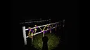 Vineyard Screenshot 0
