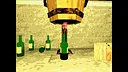 Vineyard Screenshot 5