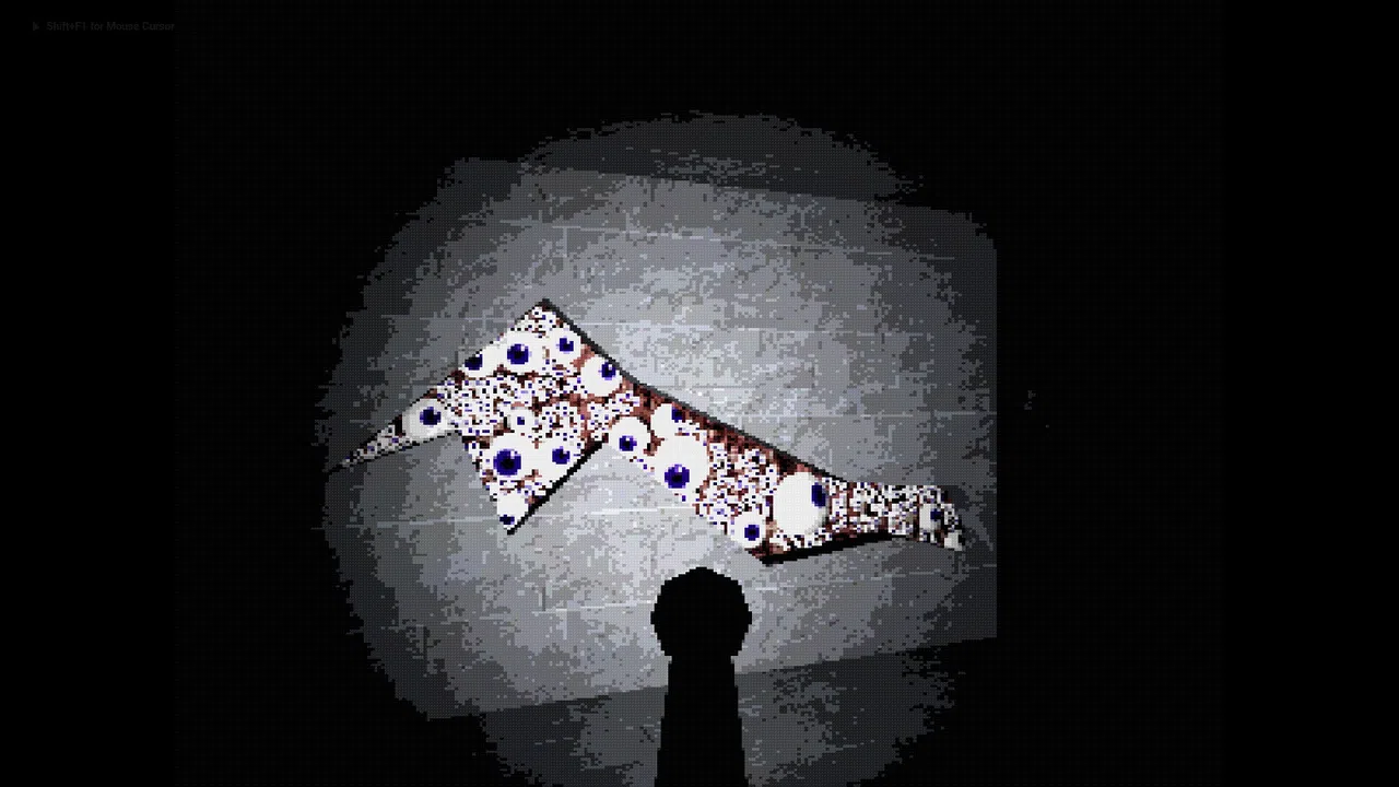 Vineyard Screenshot 4