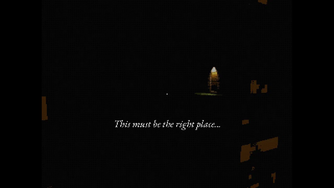 Vineyard Screenshot 2