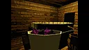 Vineyard Screenshot 1