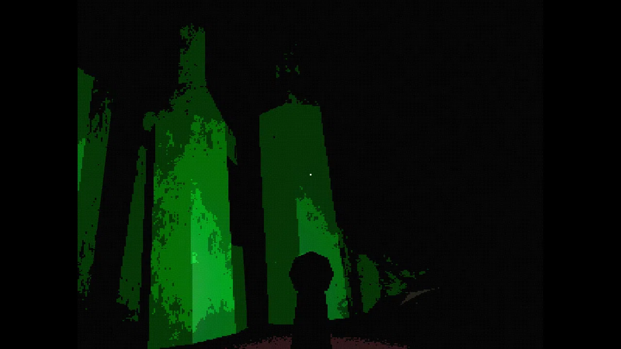 Vineyard Screenshot 8