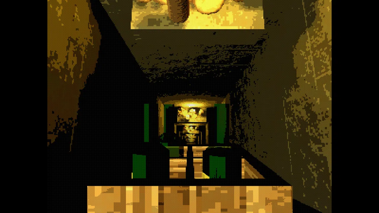 Vineyard Screenshot 9