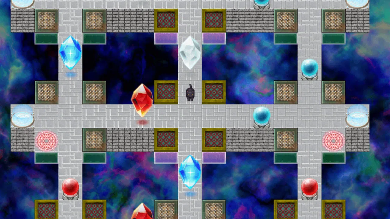 when disappear a light Screenshot 2