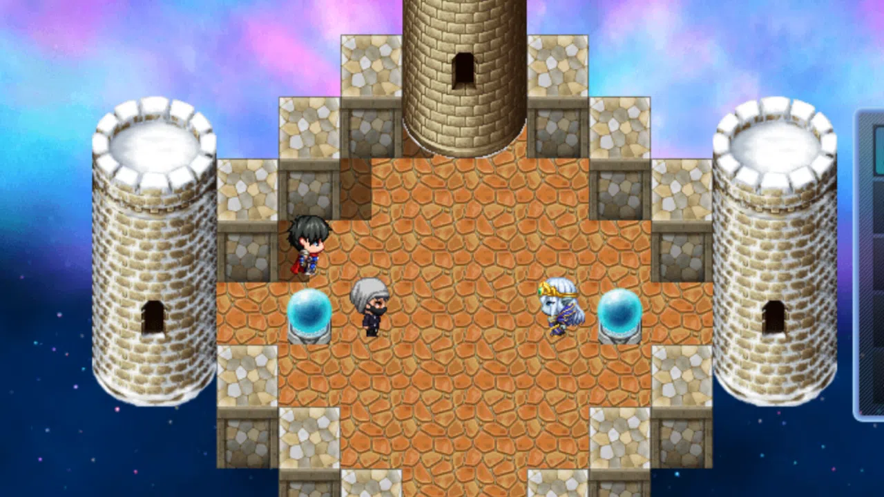 when disappear a light Screenshot 3