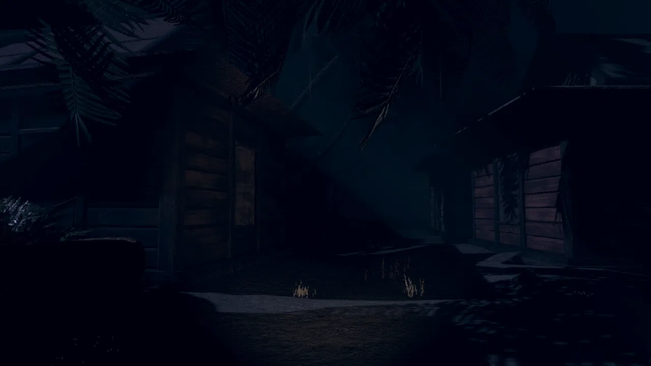 Numinous Screenshot 3