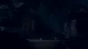 Numinous Screenshot 3