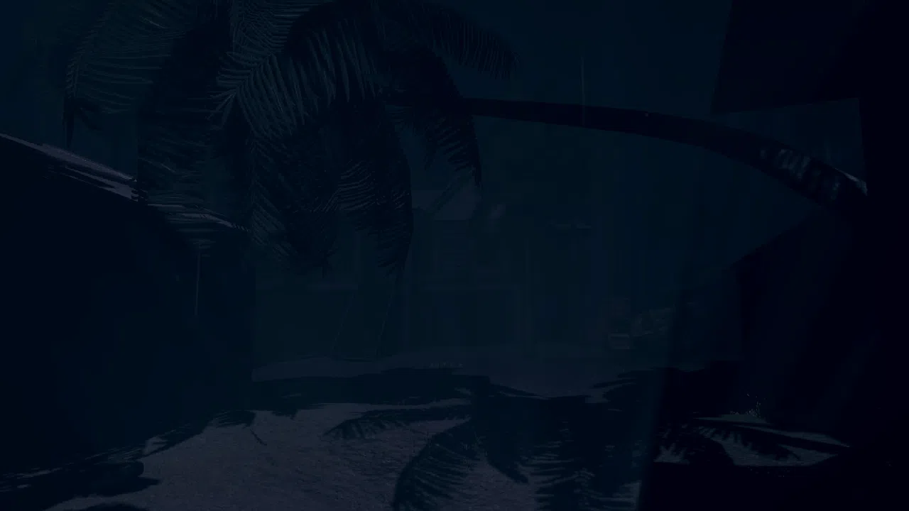Numinous Screenshot 0