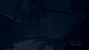 Numinous Screenshot 0