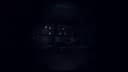 Numinous Screenshot 1