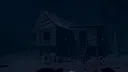 Numinous Screenshot 4