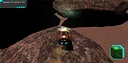 Perry Screenshot 1