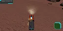 Perry Screenshot 3