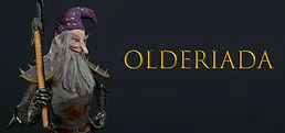Olderiada