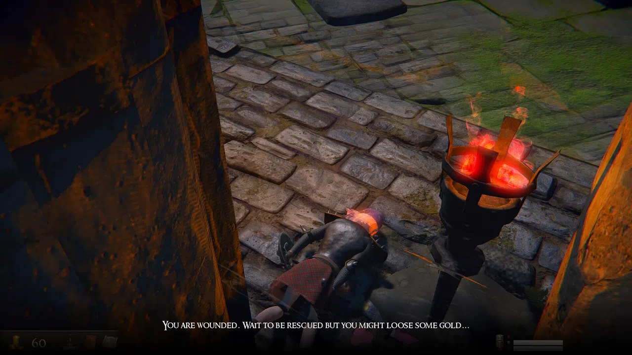 Olderiada Screenshot 5