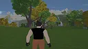 Wreck Poly Survival Screenshot 0