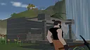 Wreck Poly Survival Screenshot 3