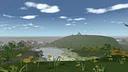 Wreck Poly Survival Screenshot 4