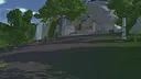 Wreck Poly Survival Screenshot 2