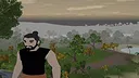 Wreck Poly Survival Screenshot 6