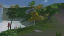 Wreck Poly Survival Screenshot 8