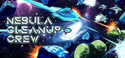 Nebula Cleanup Crew