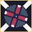 Nexus Core icon