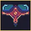 Hivemind icon