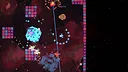 Nebula Cleanup Crew Screenshot 2